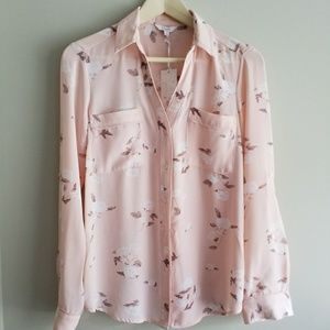 Adorable Tops💕🌹